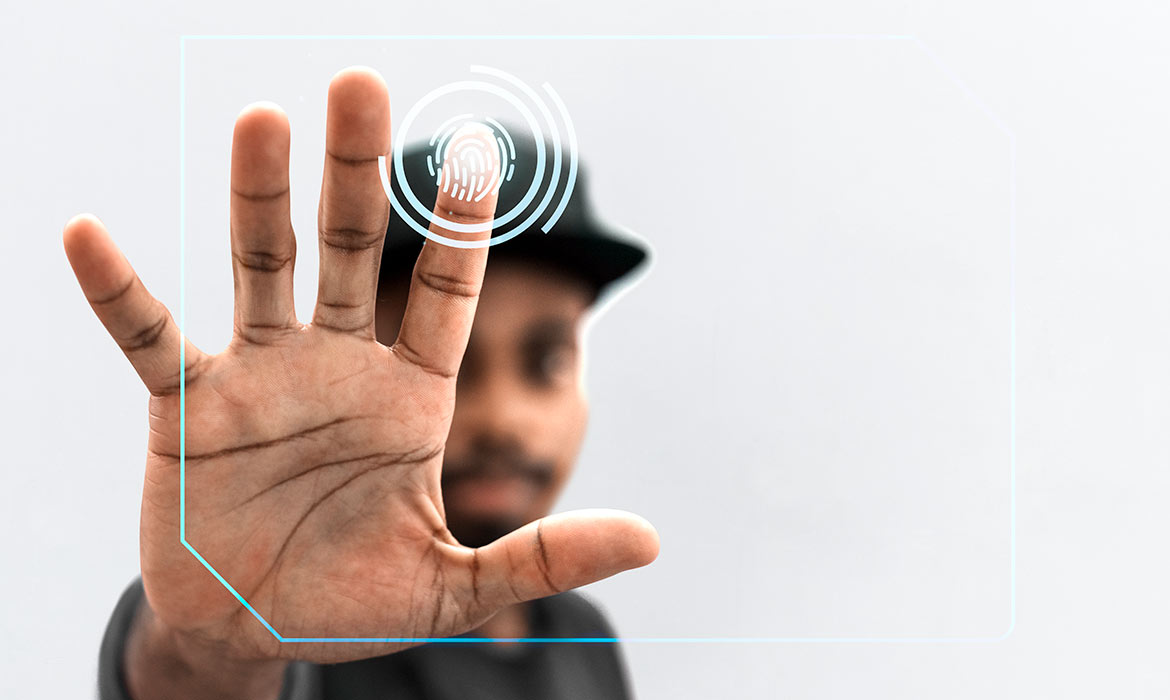 Analysis of Security - AR Innovations project6 image - AR Innovations