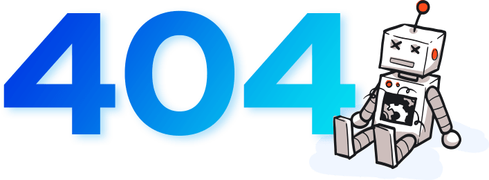404 - AR Innovations
