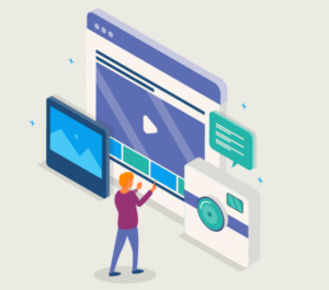 Digital Marketing - AR Innovations 10 visual content marketing trends for 2021 60c321dd0dcf1 552x488 1 - AR Innovations