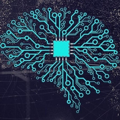 Top 5 Machine Learning (MLaaS) Platforms for the Future - AR Innovations cropped 960px Artificial Neural Network with Chip 4b32b63c5c28c858e051e9d1a2a717a1 - AR Innovations