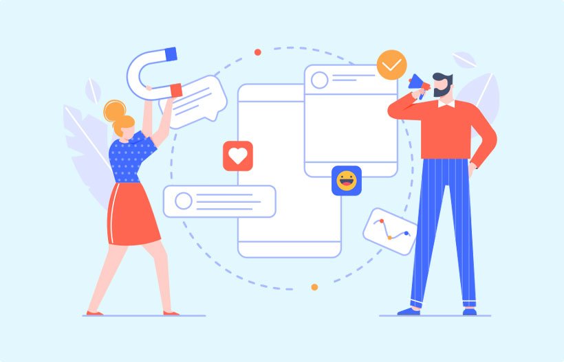 Risks that Run with Artificial Intelligence - AR Innovations pr 3 - AR Innovations