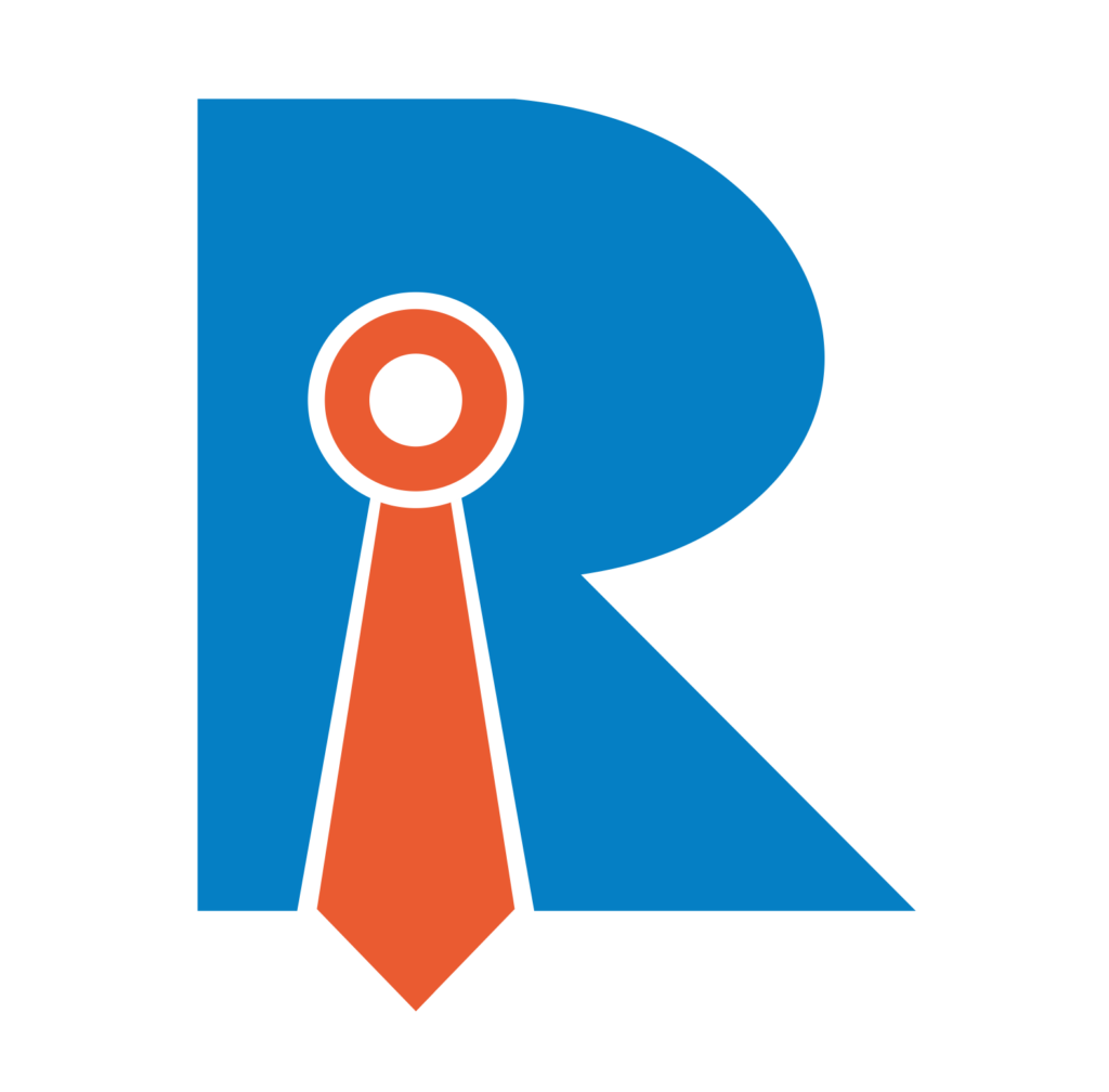 recroot jobs logo final TRANSPARENT BG R - AR Innovations