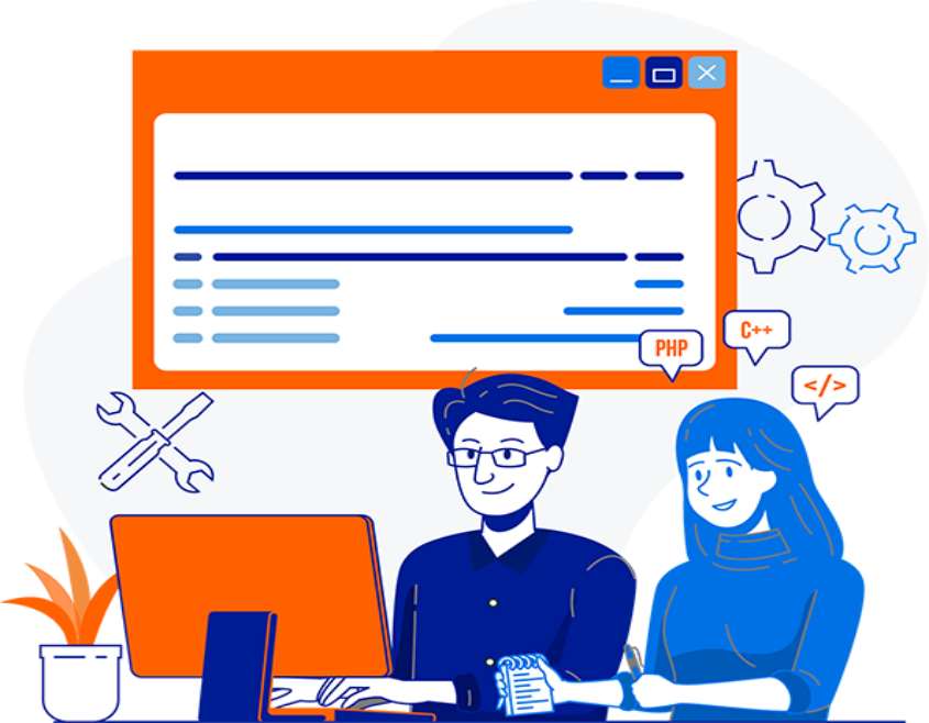 Benefits of Hiring Remote Employees - AR Innovations resized featured 1 - AR Innovations