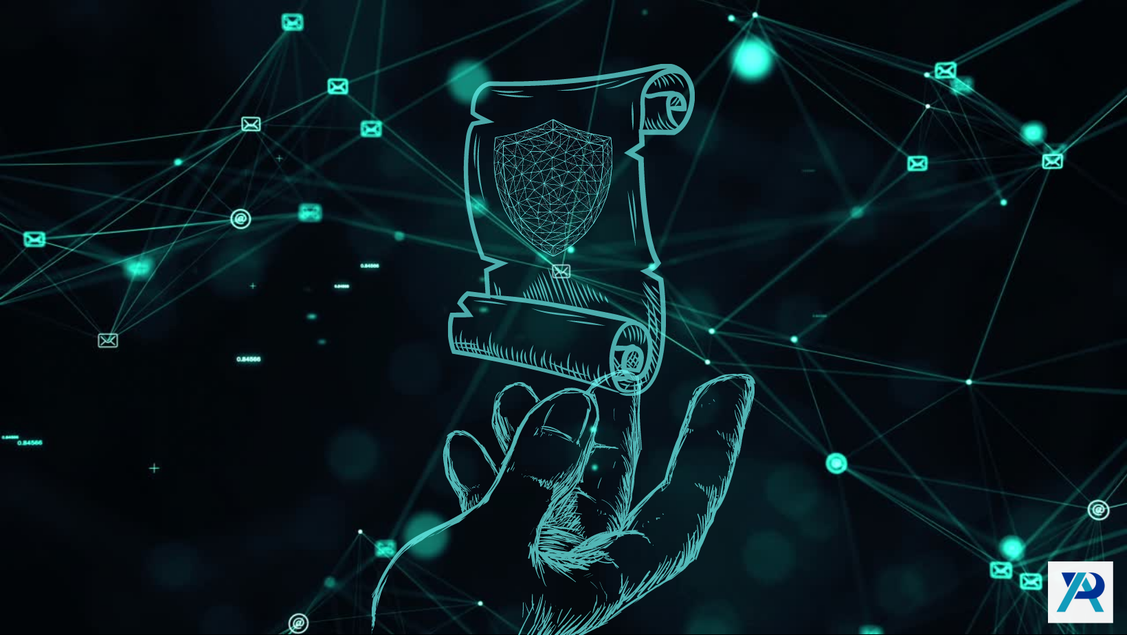 THE SECURITY LEGISLATION AMENDMENT (CRITICAL INFRASTRUCTURE PROTECTION) ACT 2022 - SLACIP ACT - AR Innovations SECURITY LEGISLATION AMENDMENT - AR Innovations